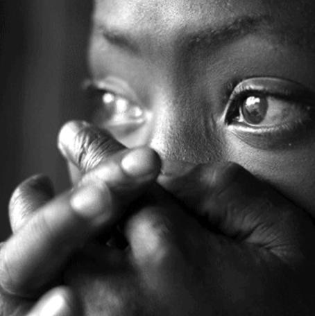 Un réseau de traite de personnes démantelé à Joal : des Nigérianes forcées à se prostituer