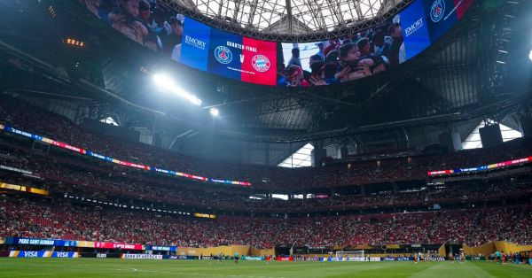 PSG-Bayern : gros clash ! La folle déclaration qui fait polémique