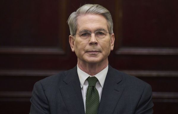Faute d'accord avec les États-Unis, les nouveaux droits de douane s'appliqueront dès le 1er août