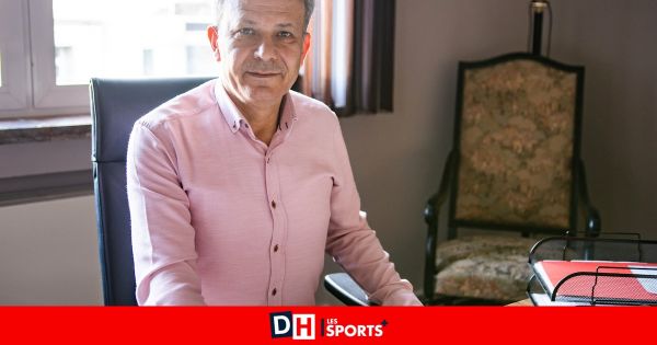 Anciennes écoles, infras sportives, logements : Charleroi accélère la mise en vente de son immobilier et espère en tirer 2,3 millions d'euros