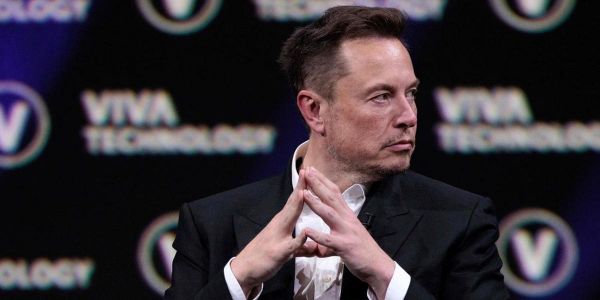 Elon Musk annonce la création d'un parti politique, quels sont les enjeux et les risques pour Donald Trump ?