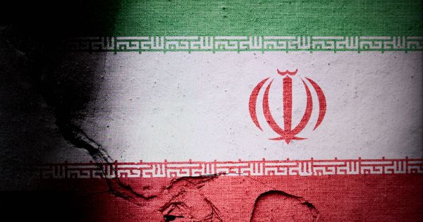 Moyen-Orient. « Disparition inquiétante » d'un jeune touriste français en Iran, annonce le quai d'Orsay