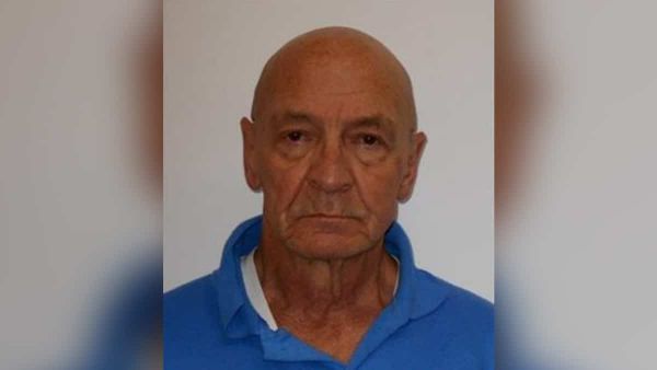 Détenu pour un meurtre à coups de hache: un homme s'évade de la prison Archambault, dans les Laurentides