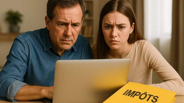 Déclaration d’impôts : avez-vous indiqué les revenus exonérés ?