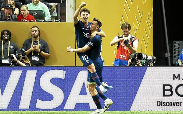 DÉBAT - Avez-vous été convaincu par la Coupe du monde des clubs ?