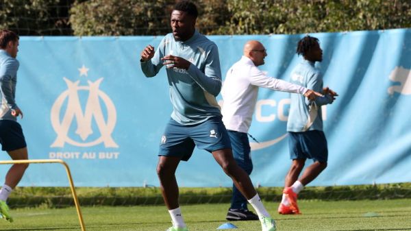 OM - La vie des ex : une offre du Qatar pour Mbemba