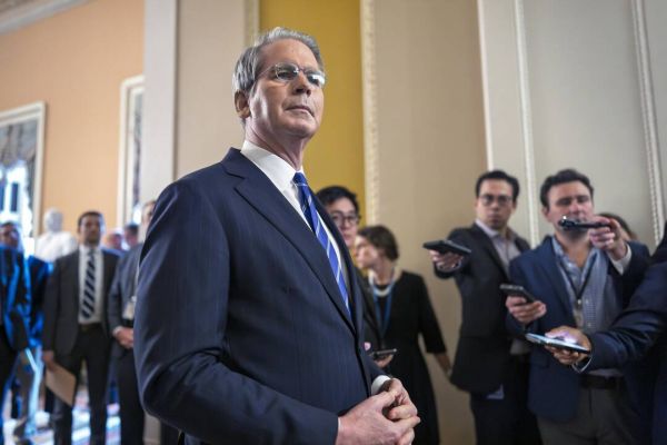 Sans accord, les nouveaux droits de douane américains s'appliqueront au 1er août