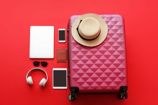 Cinq conseils pour tenter (et réussir) une détox numérique durant les vacances