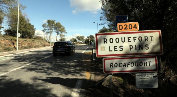 Un banquier ouzbek séquestré et torturé sur la Côte d'Azur