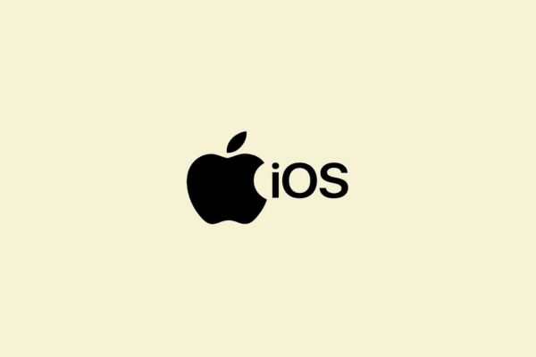Visual Intelligence s'enrichit dans iOS 26 : découvrez les nouveautés phares d'Apple Intelligence