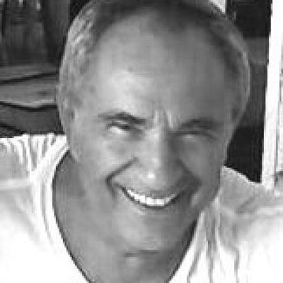 Daniel Horowitz. Procès Netanyahu : généalogie d'une impasse judiciaire et d'une crise démocratique