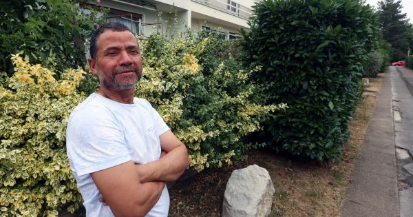 Besançon. « Papa, il y a un bébé dans la rue » : le témoignage de la famille qui a retrouvé un nourrisson seul dans la nuit