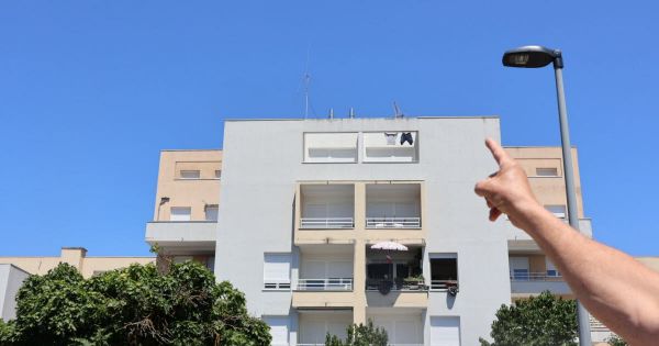 Chenôve. Après une pétition signée par 230 habitants, le projet d'installation de sept antennes-relais annulé