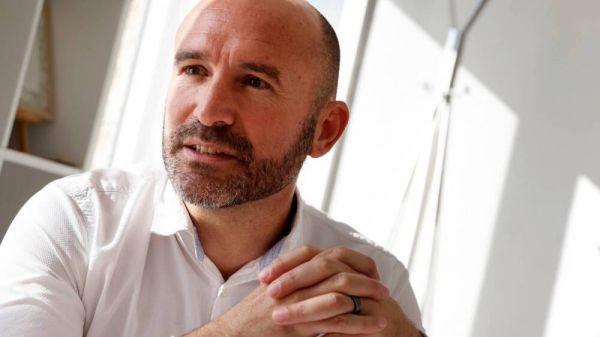 Benoit Gauvan veut-il "chasser les élèves d'Ulis", comme l'affirme un syndicat d'enseignants ?