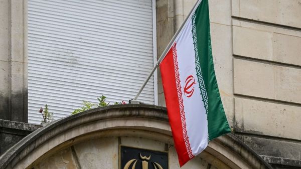 Un touriste français de 18 ans porté disparu en Iran, la situation jugée "inquiétante" par une source diplomatique