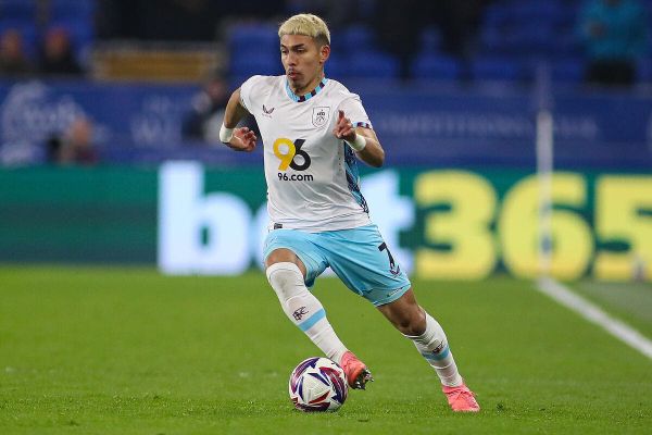 L'OM arrive pour une énorme surprise