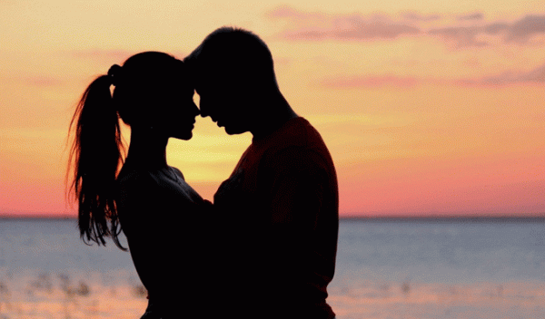 Gafsa – El Guettar : un couple meurt à deux heures d'intervalle après un malaise soudain