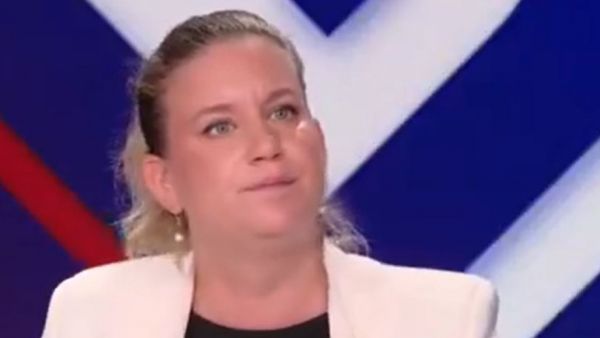 Sécurité : Mathilde Panot affirme que les maires LFI élus lors des prochaines municipales désarmeront la police municipale et démantèleront la vidéosurveillance