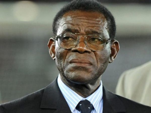 Scandale diplomatique – Pourquoi la Guinée équatoriale poursuit la France en justice ?