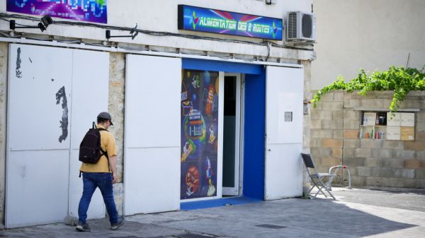 Fusillade à Avignon : deux femmes touchées par des éclats avec une troisième victime, une enquête est ouverte