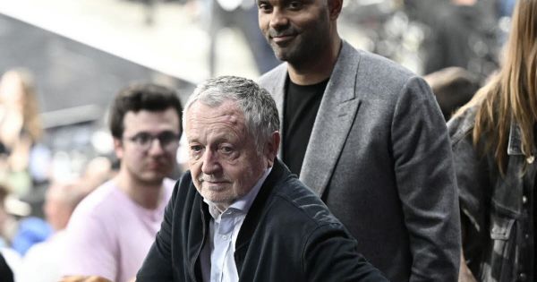 Basket. Jean-Michel Aulas : « Bien sûr que nous sommes intéressés par l'Asvel »