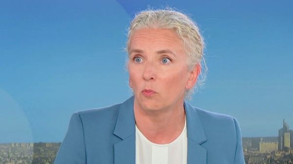 Delphine Batho : “Concernant l’écologie, il règne un vent d’obscurantisme tant la situation mondiale est en train de changer”