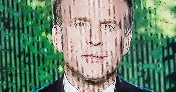 Dissolution, piège à Macron ?