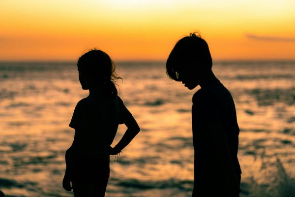 As-tu un amoureux ou une amoureuse ? Pourquoi il faut éviter de poser cette question à un enfant