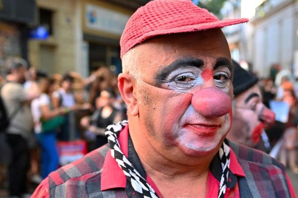 Le gouvernement français débloque 6 millions d'euros supplémentaires pour le spectacle vivant