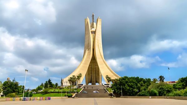 Écotourisme en Algérie : voyager durablement et préserver la nature cet été