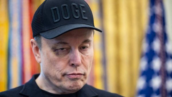 Nouveau parti politique: Elon Musk a-t-il une réelle chance de gagner son pari?