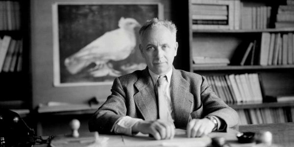 Aragon, les énigmes d'un écrivain joueur