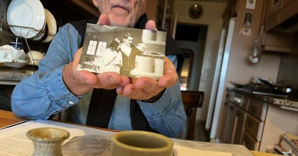 Clunisois. Jeune frère à Taizé : « Si je ne m'étais pas défendu, j'aurais été violé ! »