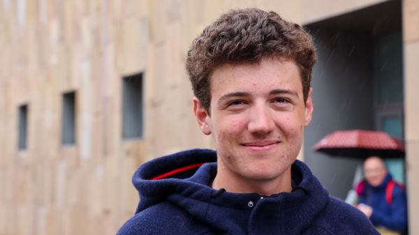VTT - Championnats de France : Boishis et Revol en or, Azzaro en argent