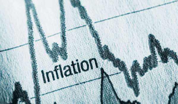 Tunisie : l'inflation reste stable à 5,4 % en juin 2025 selon l'INS
