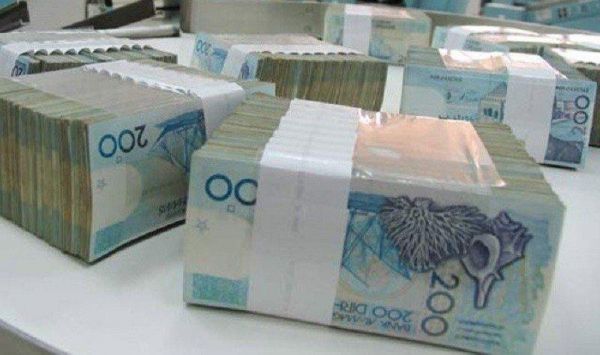Le fisc marocain lève le voile sur un vaste réseau de fraudes liées aux liquidations judiciaires