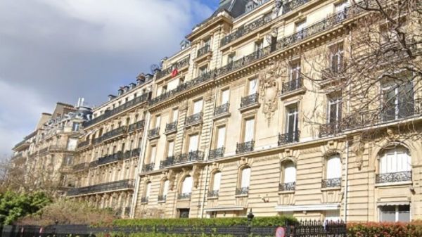 AFFAIRE D'UN IMMEUBLE MAL ACQUIS OPPOSANT LA GUINEE EQUATORIALE A LA FRANCE  :  Malabo obtiendra-t-elle gain de cause devant la Cour internationale de Justice ?