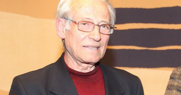 Carnet noir. Président historique du FC Allobroges-Asafia et ancien curé de la paroisse Notre-Dame de Grenoble, Gaston Delmas est décédé