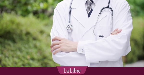 Le sens de l'écoute, la clé d'une réforme