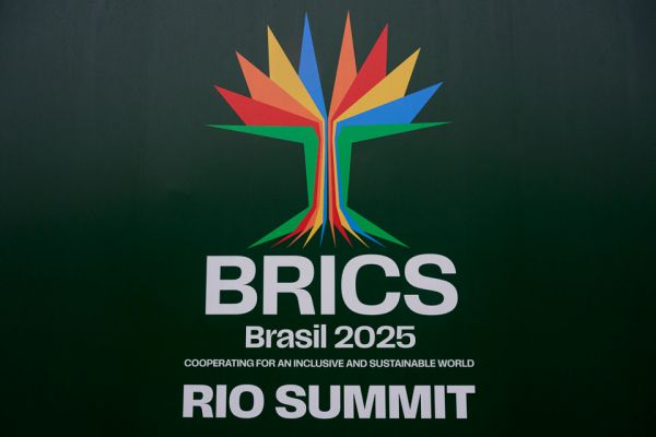 Le sommet des BRICS « mettra en lumière la voix croissante du Sud global »