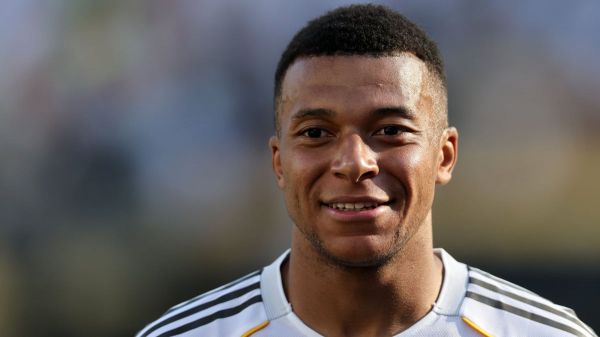 98M€ : Kylian Mbappé va dégoûter le PSG ?