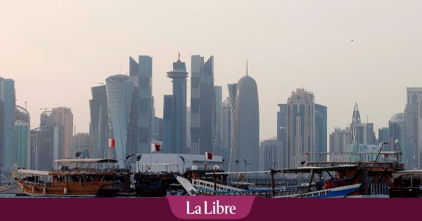 Des négociations ont commencé au Qatar pour une trêve à Gaza