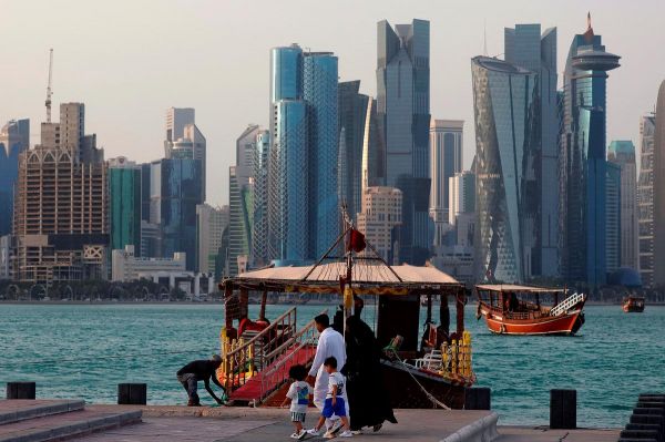 Trêve à Gaza : des négociations indirectes entre Israël et le Hamas débutent au Qatar
