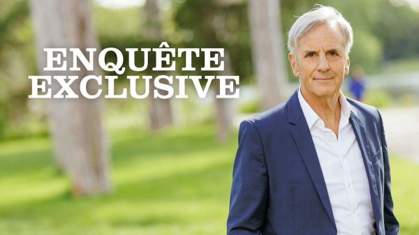 Enquête Exclusive du 6 juillet : sommaire du numéro inédit ce soir sur M6