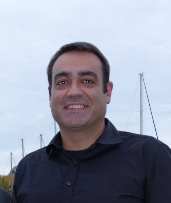 Grève de la faim d'un enseignant à Vannes : « Je suis acculé, je n'ai plus rien à perdre » [Interview]