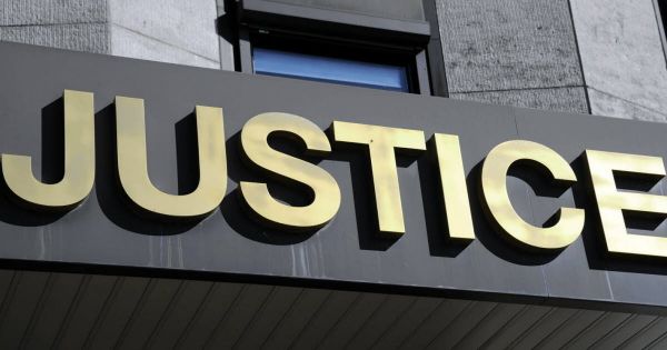 Vosges. Accident mortel chez Norske Skog à Golbey : la société sous-traitante condamnée à verser plus de 80 000 € de dommages et intérêts