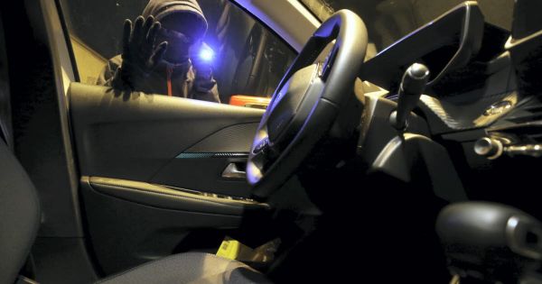 Vosges. Vol de sac à main sur un parking près de Saint-Dié pour une dette de stups : les auteurs condamnés à de la prison avec sursis
