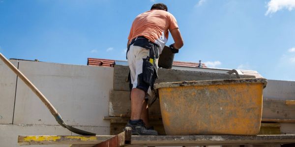 Coûteuse et peu efficace: La préférence nationale à l'embauche est un flop