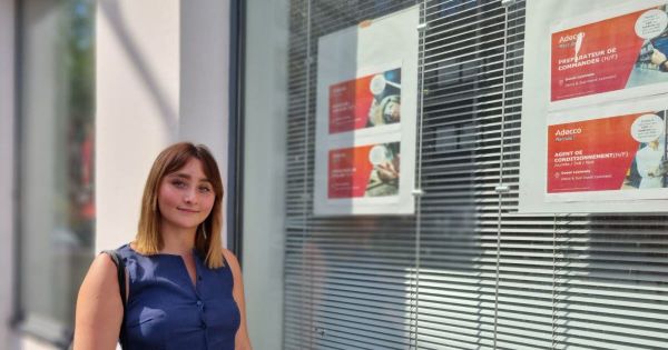 Métropole de Lyon. « On voit bien qu'il y a moins d'offres » : les jobs d'été sont plus difficiles à dénicher cette année