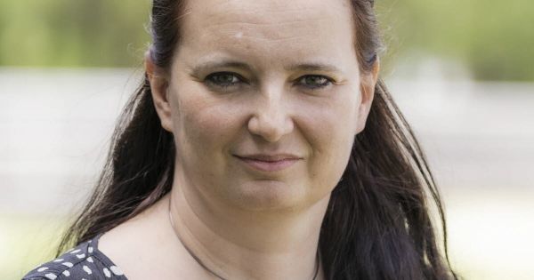 Billet . À l'Assemblée, oh temps suspends ton vol...